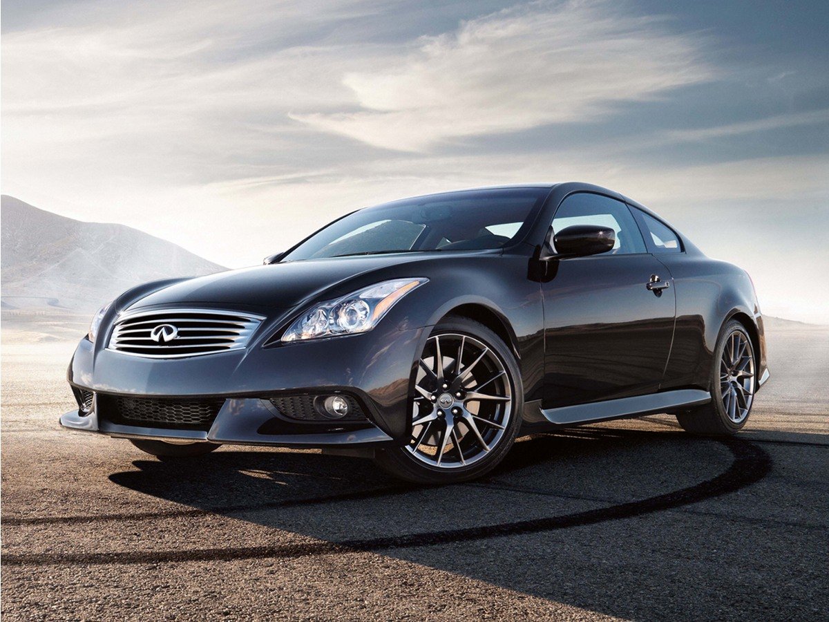 infiniti g coupe 2011 JN1CV6EK2BM214627 image infiniti g coupe 2011 JN1CV6EK2BM214627 image